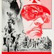 photo du film La Guerre des anges