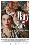 Mary Queen Of Scots