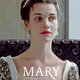 photo du film Mary Queen of Scots