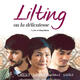 photo du film Lilting ou la délicatesse