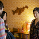 photo du film Lilting ou la délicatesse