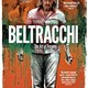 photo du film Beltracchi - l'art de la contrefaçon