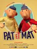 Pat Et Mat