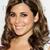 Jamie-Lynn Sigler