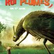 photo du film À la poursuite du Roi Plumes