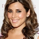 Voir les photos de Jamie-Lynn Sigler sur bdfci.info