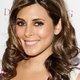 photo de Jamie-Lynn Sigler
