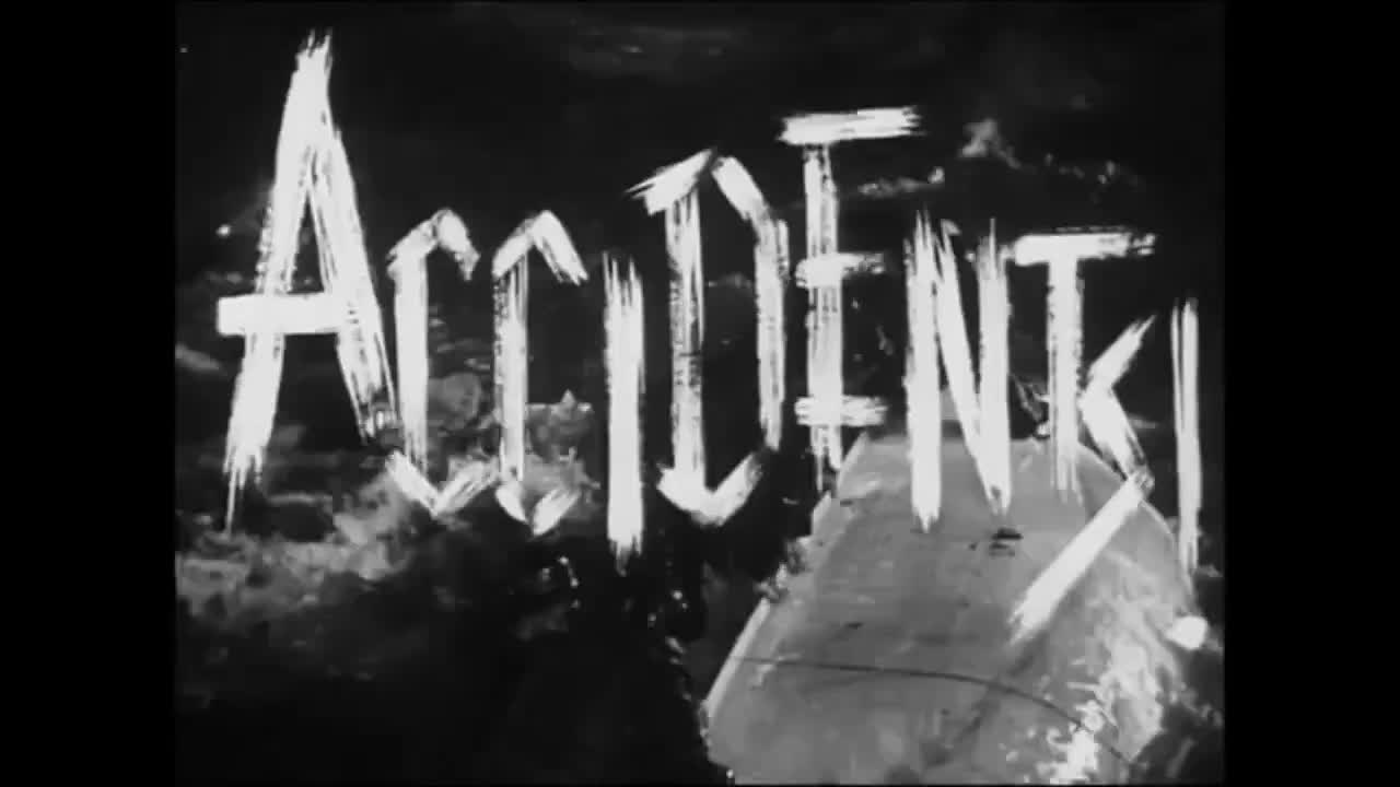 Extrait vidéo du film  Désiré