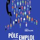 photo du film Pôle emploi, ne quittez pas!