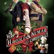 photo du film Le Joyeux Noël d'Harold et Kumar