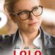 photo du film Lolo