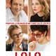 photo du film Lolo