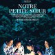 photo du film Notre petite sœur