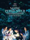 voir la fiche complète du film : Notre petite sœur