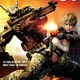 photo du film Appleseed Alpha