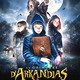 photo du film Le Grimoire d'Arkandias