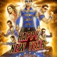 photo du film Happy New Year