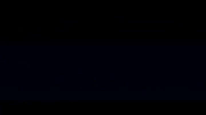 Extrait vidéo du film  Happy New Year