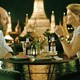 photo du film On a marché sur Bangkok