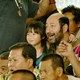 photo du film On a marché sur Bangkok