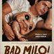 photo du film Bad Milo!