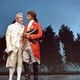 photo du film Casanova Variations