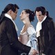 photo du film Casanova Variations