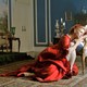 photo du film Casanova Variations