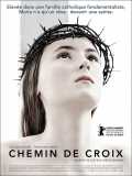 voir la fiche complète du film : Chemin de croix