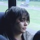 photo du film Gimme Shelter