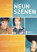 voir la fiche complète du film : Neun Szenen