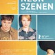 photo du film Neun Szenen