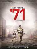 voir la fiche complète du film :  71