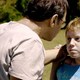 photo du film Historia del Miedo (Histoire de la peur)