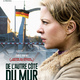 photo du film De l'autre côté du mur
