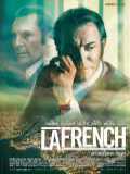 voir la fiche complète du film : La French