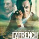 photo du film La French