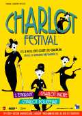 voir la fiche complète du film : Charlot Festival