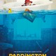 photo du film Paddington