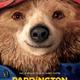 photo du film Paddington