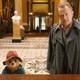 photo du film Paddington