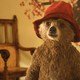 photo du film Paddington