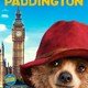 photo du film Paddington