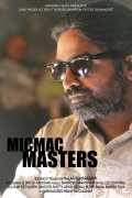 Micmac Masters