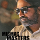 photo du film Micmac Masters