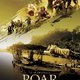 photo du film ROAR - Les Tigres des Sunderbans