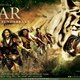 photo du film ROAR - Les Tigres des Sunderbans