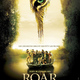 photo du film ROAR - Les Tigres des Sunderbans