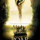 photo du film ROAR - Les Tigres des Sunderbans