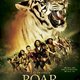 photo du film ROAR - Les Tigres des Sunderbans